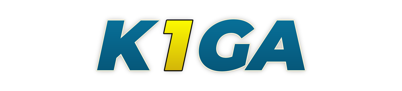 k1ga Casino Pakistan